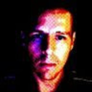 Meet your Posher, Russell